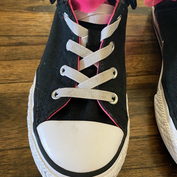 Converse high top - Picture 2 of 8